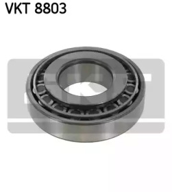 SKF VKT 8803